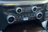 21 thumbnail image of  2025 Ford F-150 King Ranch