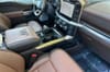 16 thumbnail image of  2025 Ford F-150 King Ranch