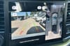 20 thumbnail image of  2025 Ford F-150 King Ranch