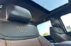 17 thumbnail image of  2025 Ford F-150 King Ranch