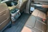13 thumbnail image of  2025 Ford F-150 King Ranch