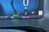 27 thumbnail image of  2025 Ford F-150 King Ranch