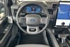13 thumbnail image of  2025 Ford F-150 Lightning Flash