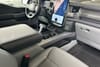 14 thumbnail image of  2025 Ford F-150 Lightning Flash