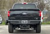 4 thumbnail image of  2025 Ford F-150 Lightning Flash