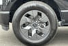 24 thumbnail image of  2025 Ford F-150 Lightning Flash