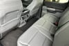 11 thumbnail image of  2025 Ford F-150 Lightning Flash