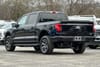 5 thumbnail image of  2025 Ford F-150 Lightning Flash