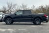 6 thumbnail image of  2025 Ford F-150 Lightning Flash