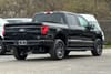 3 thumbnail image of  2025 Ford F-150 Lightning Flash