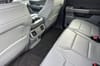 10 thumbnail image of  2025 Ford F-150 Lightning Flash