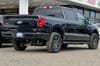 5 thumbnail image of  2025 Ford F-150 Lightning Flash
