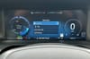 20 thumbnail image of  2025 Ford F-150 Lightning Flash