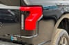 7 thumbnail image of  2025 Ford F-150 Lightning Flash