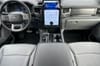 11 thumbnail image of  2025 Ford F-150 Lightning Flash