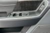 9 thumbnail image of  2025 Ford F-150 Lightning Flash