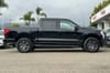 4 thumbnail image of  2025 Ford F-150 Lightning Flash