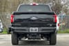 4 imagen en miniatura de 2025 Ford F-150 Lightning Flash