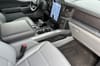 13 thumbnail image of  2025 Ford F-150 Lightning Flash