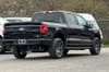 3 imagen en miniatura de 2025 Ford F-150 Lightning Flash