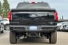 6 thumbnail image of  2025 Ford F-150 Lightning Flash