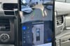 16 thumbnail image of  2025 Ford F-150 Lightning Flash