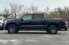 6 imagen en miniatura de 2025 Ford F-150 Lightning Flash