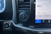 26 imagen en miniatura de 2025 Ford F-150 Raptor