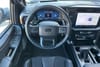 11 imagen en miniatura de 2025 Ford F-150 Raptor