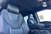 13 imagen en miniatura de 2025 Ford F-150 Raptor
