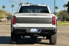 5 imagen en miniatura de 2025 Ford F-150 Raptor