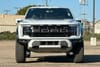 2 imagen en miniatura de 2025 Ford F-150 Raptor