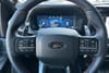 20 imagen en miniatura de 2025 Ford F-150 Raptor