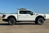 3 imagen en miniatura de 2025 Ford F-150 Raptor