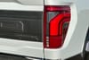 6 imagen en miniatura de 2025 Ford F-150 Raptor
