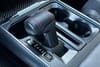 18 imagen en miniatura de 2025 Ford F-150 Raptor