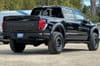 3 imagen en miniatura de 2025 Ford F-150 Raptor