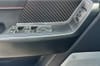7 imagen en miniatura de 2025 Ford F-150 Raptor