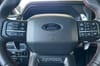 17 imagen en miniatura de 2025 Ford F-150 Raptor