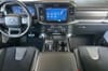 9 imagen en miniatura de 2025 Ford F-150 Raptor