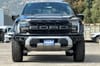 5 imagen en miniatura de 2025 Ford F-150 Raptor