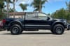 2 imagen en miniatura de 2025 Ford F-150 Raptor