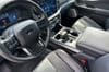 6 imagen en miniatura de 2025 Ford F-150 Raptor