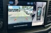 14 imagen en miniatura de 2025 Ford F-150 Raptor