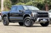 1 imagen en miniatura de 2025 Ford F-150 Raptor