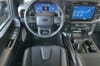 10 imagen en miniatura de 2025 Ford F-150 Raptor