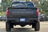 4 imagen en miniatura de 2025 Ford F-150 Raptor