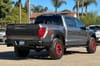 5 imagen en miniatura de 2025 Ford F-150 Raptor R
