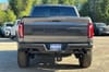 6 imagen en miniatura de 2025 Ford F-150 Raptor R