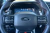 21 imagen en miniatura de 2025 Ford F-150 Raptor R